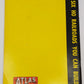 Six Ho Railroads You Can Build Paperback Book By John H. Armstrong, Thaddeus S. VG