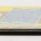 Six Ho Railroads You Can Build Paperback Book By John H. Armstrong, Thaddeus S. VG