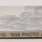 New Car Carriers, 1910-1998 Photo Album Paperback Book By Donald F. Wood EX