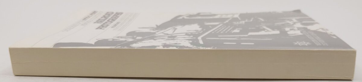 Railroad Photographs Vol.1 Paperback Book By  Western History Dept Denver Public EX