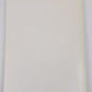 Railroad Photographs Vol.1 Paperback Book By  Western History Dept Denver Public EX