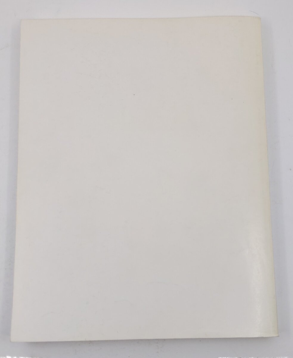 Railroad Photographs Vol.1 Paperback Book By  Western History Dept Denver Public EX