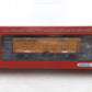 Atlas 20005849 HO Scale Producers Produce Co. 40' Wood Reefer #111