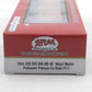 Atlas 20005849 HO Scale Producers Produce Co. 40' Wood Reefer #111
