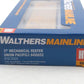 Walthers 910-3924 HO Union Pacific Fruit Express 57' Mechanical Reefer #456652