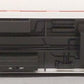 USA Trains 31152 G New Haven Corrugated Aluminum Coach #2, #8702 VG/Box
