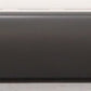 USA Trains 31152 G New Haven Corrugated Aluminum Coach #2, #8702 VG/Box
