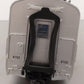USA Trains 31152 G New Haven Corrugated Aluminum Coach #2, #8702 VG/Box