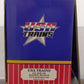 USA Trains 31152 G New Haven Corrugated Aluminum Coach #2, #8702 VG/Box