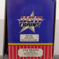 USA Trains 31152 G New Haven Corrugated Aluminum Coach #2, #8702 VG/Box