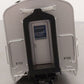 USA Trains 31152 G New Haven Corrugated Aluminum Coach #2, #8702 VG/Box