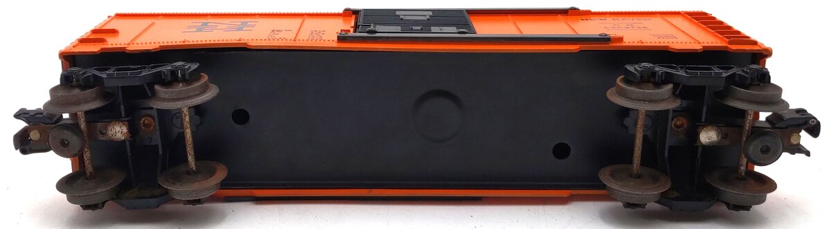 カオりん Echo 35.8CC CHAINSAW W/14