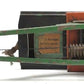 Lionel 810 Vintage O Operating Tinplate Crane