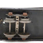 Lionel 810 Vintage O Operating Tinplate Crane