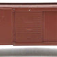 Lionel 0014 OO Scale Pennsylvania Boxcar VG
