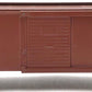Lionel 0014 OO Scale Pennsylvania Boxcar VG