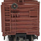 Lionel 0014 OO Scale Pennsylvania Boxcar VG