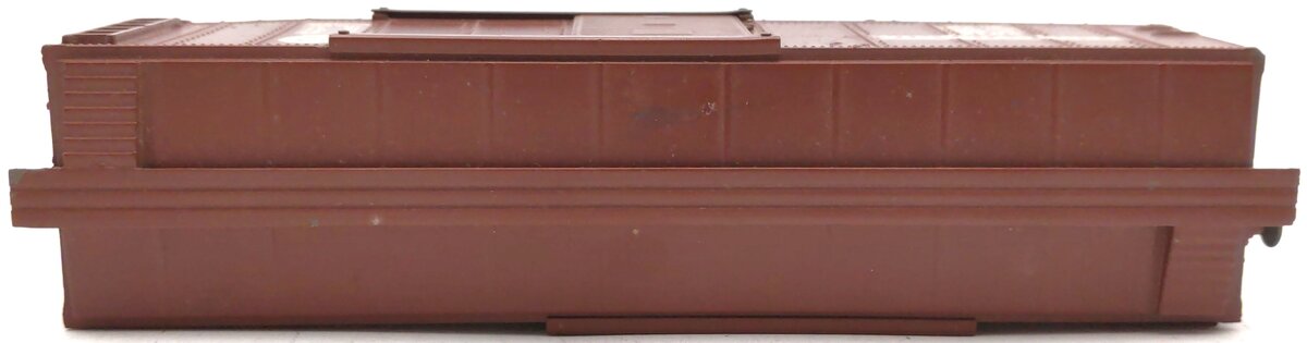 Lionel 0014 OO Scale Pennsylvania Boxcar VG