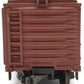 Lionel 0014 OO Scale Pennsylvania Boxcar VG