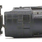 Lionel 5342 Vintage OO New York Central 4-6-4 Hudson Steam Locomotive & Tender VG