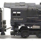 Lionel 5342 Vintage OO New York Central 4-6-4 Hudson Steam Locomotive & Tender VG
