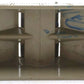 Lionel 0016 OO Gauge Southern Pacific Lines Grey Hopper Car - Detailed EX