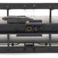 Lionel 0015 OO Gauge Sunoco Tank Car EX