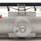 Lionel 0015 OO Gauge Sunoco Tank Car EX