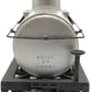 Lionel 0015 OO Gauge Sunoco Tank Car EX