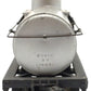 Lionel 0015 OO Gauge Sunoco Tank Car EX