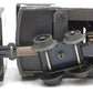 Lionel 221 Vintage O Gray NYC Dreyfuss 2-6-4 Steam Locomotive & Tender VG