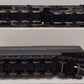 MTH 20-3030-2 O Scale DM&IR 2-8-8-4 Yellowstone Steam Engine & Tender (2Rail) EX/Box