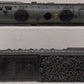 MTH 20-3030-2 O Scale DM&IR 2-8-8-4 Yellowstone Steam Engine & Tender (2Rail) EX/Box