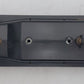 General Models O Diecast & Brass NP Powered Diesel Switcher - Custom [2-Rail]
