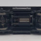 General Models O Diecast & Brass NP Powered Diesel Switcher - Custom [2-Rail]