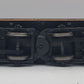 Custom NJ Brass EL-322-0 O 2-Rail Brass Great Northern Class Y-1 Electric Loco EX/Box