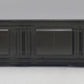 Custom NJ Brass EL-322-0 O 2-Rail Brass Great Northern Class Y-1 Electric Loco EX/Box