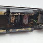 Custom O Scale (2-Rail) Cast Bronze Great Northern Diesel Locomotive