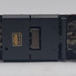 US Hobbies BRASS O Scale DM&IR Powered SD9 Diesel Engine #129 - Custom [2-Rail] VG