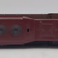 US Hobbies BRASS O Scale DM&IR Powered SD9 Diesel Engine #129 - Custom [2-Rail] VG