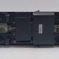 Precision Scale Co. O BRASS DM&IR SD9 Diesel Locomotive #122 - Custom [2-Rail] EX