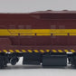 Precision Scale Co. O BRASS DM&IR SD9 Diesel Locomotive #122 - Custom [2-Rail] EX