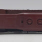 Precision Scale Co. O BRASS DM&IR SD9 Diesel Locomotive #122 - Custom [2-Rail] EX