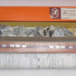 Walthers 933-4885 O Scale Twin Cities Hiawatha Passenger Car Kit LN/Box