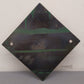Railway Express Agency Metal Sign VG