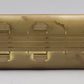 The Car Works O Scale CNS Diners #418-419 - Unpainted EX/Box