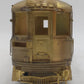 The Car Works O Scale CNS Diners #418-419 - Unpainted EX/Box