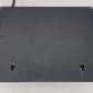 MRC 550 HO Powerpack with Dual Meters VG