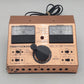 MRC 550 HO Powerpack with Dual Meters VG