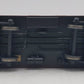Oriental Limited O Scale BRASS Great Northern Offset Caboose #X427 [2-Rail] EX